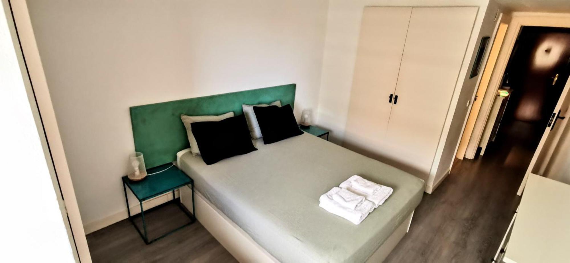 Nogalera Reformado 83M2 Appartement Torremolinos Buitenkant foto